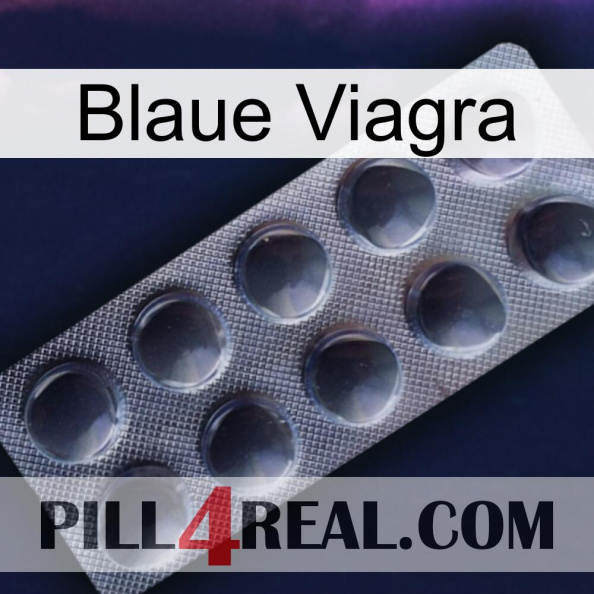 Blaue Viagra 30.jpg